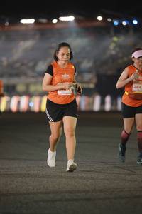 BIB: 284
                            <button type="button" onclick="openModal(14122244)" class="btn btn-primary btn-sm float-right btn-popup" data-toggle="modal" data-target=".modal-high-quality">
                        <i class="fas fa-shopping-cart"></i> Add to Cart
                    </button>
                                            <button type="button" onclick="isThisMe(14122244, true)" class="btn btn-success btn-sm float-right btn-popup btn-isme hidden" data-toggle="tooltip" data-placement="bottom" title="นี่คือรูปของคุณใช่ไหม คลิกที่นี่เพื่อเอาเข้าอัลบั้ม">
                        <i class="fas fa-plus"></i> Add to album
                    </button>
                    <button type="button" onclick="isThisMe(14122244, false)" class="btn btn-warning btn-sm float-right btn-popup btn-isnotme hidden">
                        <i class="fas fa-ban"></i> Remove from album
                    </button>