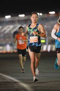 BIB: 25399
                            <button type="button" onclick="openModal(14038282)" class="btn btn-primary btn-sm float-right btn-popup" data-toggle="modal" data-target=".modal-high-quality">
                        <i class="fas fa-shopping-cart"></i> Add to Cart
                    </button>
                                            <button type="button" onclick="isThisMe(14038282, true)" class="btn btn-success btn-sm float-right btn-popup btn-isme hidden" data-toggle="tooltip" data-placement="bottom" title="นี่คือรูปของคุณใช่ไหม คลิกที่นี่เพื่อเอาเข้าอัลบั้ม">
                        <i class="fas fa-plus"></i> Add to album
                    </button>
                    <button type="button" onclick="isThisMe(14038282, false)" class="btn btn-warning btn-sm float-right btn-popup btn-isnotme hidden">
                        <i class="fas fa-ban"></i> Remove from album
                    </button>