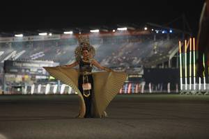 BIB: 293
                            <button type="button" onclick="openModal(14126923)" class="btn btn-primary btn-sm float-right btn-popup" data-toggle="modal" data-target=".modal-high-quality">
                        <i class="fas fa-shopping-cart"></i> Add to Cart
                    </button>
                                            <button type="button" onclick="isThisMe(14126923, true)" class="btn btn-success btn-sm float-right btn-popup btn-isme hidden" data-toggle="tooltip" data-placement="bottom" title="นี่คือรูปของคุณใช่ไหม คลิกที่นี่เพื่อเอาเข้าอัลบั้ม">
                        <i class="fas fa-plus"></i> Add to album
                    </button>
                    <button type="button" onclick="isThisMe(14126923, false)" class="btn btn-warning btn-sm float-right btn-popup btn-isnotme hidden">
                        <i class="fas fa-ban"></i> Remove from album
                    </button>