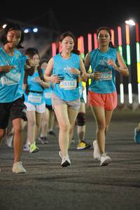 BIB: 096, 15152
                            <button type="button" onclick="openModal(14206149)" class="btn btn-primary btn-sm float-right btn-popup" data-toggle="modal" data-target=".modal-high-quality">
                        <i class="fas fa-shopping-cart"></i> Add to Cart
                    </button>
                                            <button type="button" onclick="isThisMe(14206149, true)" class="btn btn-success btn-sm float-right btn-popup btn-isme hidden" data-toggle="tooltip" data-placement="bottom" title="นี่คือรูปของคุณใช่ไหม คลิกที่นี่เพื่อเอาเข้าอัลบั้ม">
                        <i class="fas fa-plus"></i> Add to album
                    </button>
                    <button type="button" onclick="isThisMe(14206149, false)" class="btn btn-warning btn-sm float-right btn-popup btn-isnotme hidden">
                        <i class="fas fa-ban"></i> Remove from album
                    </button>