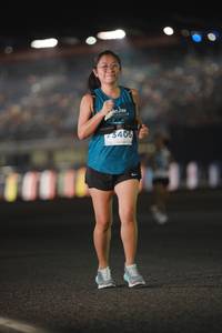 BIB: 73406
                            <button type="button" onclick="openModal(14003325)" class="btn btn-primary btn-sm float-right btn-popup" data-toggle="modal" data-target=".modal-high-quality">
                        <i class="fas fa-shopping-cart"></i> Add to Cart
                    </button>
                                            <button type="button" onclick="isThisMe(14003325, true)" class="btn btn-success btn-sm float-right btn-popup btn-isme hidden" data-toggle="tooltip" data-placement="bottom" title="นี่คือรูปของคุณใช่ไหม คลิกที่นี่เพื่อเอาเข้าอัลบั้ม">
                        <i class="fas fa-plus"></i> Add to album
                    </button>
                    <button type="button" onclick="isThisMe(14003325, false)" class="btn btn-warning btn-sm float-right btn-popup btn-isnotme hidden">
                        <i class="fas fa-ban"></i> Remove from album
                    </button>