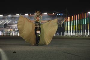 BIB: 29723
                            <button type="button" onclick="openModal(14127310)" class="btn btn-primary btn-sm float-right btn-popup" data-toggle="modal" data-target=".modal-high-quality">
                        <i class="fas fa-shopping-cart"></i> Add to Cart
                    </button>
                                            <button type="button" onclick="isThisMe(14127310, true)" class="btn btn-success btn-sm float-right btn-popup btn-isme hidden" data-toggle="tooltip" data-placement="bottom" title="นี่คือรูปของคุณใช่ไหม คลิกที่นี่เพื่อเอาเข้าอัลบั้ม">
                        <i class="fas fa-plus"></i> Add to album
                    </button>
                    <button type="button" onclick="isThisMe(14127310, false)" class="btn btn-warning btn-sm float-right btn-popup btn-isnotme hidden">
                        <i class="fas fa-ban"></i> Remove from album
                    </button>