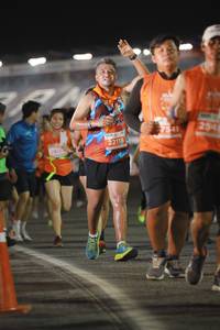 BIB: 7541, 2548, 22118, 241
                            <button type="button" onclick="openModal(14084819)" class="btn btn-primary btn-sm float-right btn-popup" data-toggle="modal" data-target=".modal-high-quality">
                        <i class="fas fa-shopping-cart"></i> Add to Cart
                    </button>
                                            <button type="button" onclick="isThisMe(14084819, true)" class="btn btn-success btn-sm float-right btn-popup btn-isme hidden" data-toggle="tooltip" data-placement="bottom" title="นี่คือรูปของคุณใช่ไหม คลิกที่นี่เพื่อเอาเข้าอัลบั้ม">
                        <i class="fas fa-plus"></i> Add to album
                    </button>
                    <button type="button" onclick="isThisMe(14084819, false)" class="btn btn-warning btn-sm float-right btn-popup btn-isnotme hidden">
                        <i class="fas fa-ban"></i> Remove from album
                    </button>