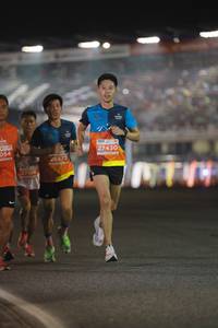 BIB: 054, 27430, 26573
                            <button type="button" onclick="openModal(14036616)" class="btn btn-primary btn-sm float-right btn-popup" data-toggle="modal" data-target=".modal-high-quality">
                        <i class="fas fa-shopping-cart"></i> Add to Cart
                    </button>
                                            <button type="button" onclick="isThisMe(14036616, true)" class="btn btn-success btn-sm float-right btn-popup btn-isme hidden" data-toggle="tooltip" data-placement="bottom" title="นี่คือรูปของคุณใช่ไหม คลิกที่นี่เพื่อเอาเข้าอัลบั้ม">
                        <i class="fas fa-plus"></i> Add to album
                    </button>
                    <button type="button" onclick="isThisMe(14036616, false)" class="btn btn-warning btn-sm float-right btn-popup btn-isnotme hidden">
                        <i class="fas fa-ban"></i> Remove from album
                    </button>