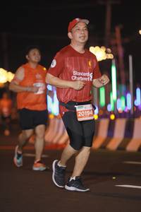 BIB: 20194
                            <button type="button" onclick="openModal(14313388)" class="btn btn-primary btn-sm float-right btn-popup" data-toggle="modal" data-target=".modal-high-quality">
                        <i class="fas fa-shopping-cart"></i> Add to Cart
                    </button>
                                            <button type="button" onclick="isThisMe(14313388, true)" class="btn btn-success btn-sm float-right btn-popup btn-isme hidden" data-toggle="tooltip" data-placement="bottom" title="นี่คือรูปของคุณใช่ไหม คลิกที่นี่เพื่อเอาเข้าอัลบั้ม">
                        <i class="fas fa-plus"></i> Add to album
                    </button>
                    <button type="button" onclick="isThisMe(14313388, false)" class="btn btn-warning btn-sm float-right btn-popup btn-isnotme hidden">
                        <i class="fas fa-ban"></i> Remove from album
                    </button>