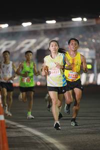 BIB: 8427, 25471
                            <button type="button" onclick="openModal(14037826)" class="btn btn-primary btn-sm float-right btn-popup" data-toggle="modal" data-target=".modal-high-quality">
                        <i class="fas fa-shopping-cart"></i> Add to Cart
                    </button>
                                            <button type="button" onclick="isThisMe(14037826, true)" class="btn btn-success btn-sm float-right btn-popup btn-isme hidden" data-toggle="tooltip" data-placement="bottom" title="นี่คือรูปของคุณใช่ไหม คลิกที่นี่เพื่อเอาเข้าอัลบั้ม">
                        <i class="fas fa-plus"></i> Add to album
                    </button>
                    <button type="button" onclick="isThisMe(14037826, false)" class="btn btn-warning btn-sm float-right btn-popup btn-isnotme hidden">
                        <i class="fas fa-ban"></i> Remove from album
                    </button>