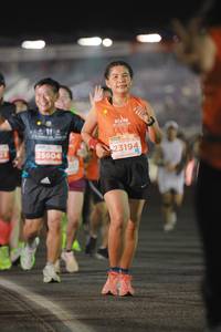 BIB: 25604, 23194
                            <button type="button" onclick="openModal(14060716)" class="btn btn-primary btn-sm float-right btn-popup" data-toggle="modal" data-target=".modal-high-quality">
                        <i class="fas fa-shopping-cart"></i> Add to Cart
                    </button>
                                            <button type="button" onclick="isThisMe(14060716, true)" class="btn btn-success btn-sm float-right btn-popup btn-isme hidden" data-toggle="tooltip" data-placement="bottom" title="นี่คือรูปของคุณใช่ไหม คลิกที่นี่เพื่อเอาเข้าอัลบั้ม">
                        <i class="fas fa-plus"></i> Add to album
                    </button>
                    <button type="button" onclick="isThisMe(14060716, false)" class="btn btn-warning btn-sm float-right btn-popup btn-isnotme hidden">
                        <i class="fas fa-ban"></i> Remove from album
                    </button>