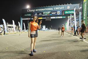 BIB: 22728
                            <button type="button" onclick="openModal(14013689)" class="btn btn-primary btn-sm float-right btn-popup" data-toggle="modal" data-target=".modal-high-quality">
                        <i class="fas fa-shopping-cart"></i> Add to Cart
                    </button>
                                            <button type="button" onclick="isThisMe(14013689, true)" class="btn btn-success btn-sm float-right btn-popup btn-isme hidden" data-toggle="tooltip" data-placement="bottom" title="นี่คือรูปของคุณใช่ไหม คลิกที่นี่เพื่อเอาเข้าอัลบั้ม">
                        <i class="fas fa-plus"></i> Add to album
                    </button>
                    <button type="button" onclick="isThisMe(14013689, false)" class="btn btn-warning btn-sm float-right btn-popup btn-isnotme hidden">
                        <i class="fas fa-ban"></i> Remove from album
                    </button>