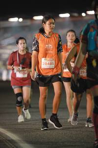 BIB: 28485, 292
                            <button type="button" onclick="openModal(14123015)" class="btn btn-primary btn-sm float-right btn-popup" data-toggle="modal" data-target=".modal-high-quality">
                        <i class="fas fa-shopping-cart"></i> Add to Cart
                    </button>
                                            <button type="button" onclick="isThisMe(14123015, true)" class="btn btn-success btn-sm float-right btn-popup btn-isme hidden" data-toggle="tooltip" data-placement="bottom" title="นี่คือรูปของคุณใช่ไหม คลิกที่นี่เพื่อเอาเข้าอัลบั้ม">
                        <i class="fas fa-plus"></i> Add to album
                    </button>
                    <button type="button" onclick="isThisMe(14123015, false)" class="btn btn-warning btn-sm float-right btn-popup btn-isnotme hidden">
                        <i class="fas fa-ban"></i> Remove from album
                    </button>