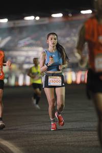 BIB: 23000
                            <button type="button" onclick="openModal(14043703)" class="btn btn-primary btn-sm float-right btn-popup" data-toggle="modal" data-target=".modal-high-quality">
                        <i class="fas fa-shopping-cart"></i> Add to Cart
                    </button>
                                            <button type="button" onclick="isThisMe(14043703, true)" class="btn btn-success btn-sm float-right btn-popup btn-isme hidden" data-toggle="tooltip" data-placement="bottom" title="นี่คือรูปของคุณใช่ไหม คลิกที่นี่เพื่อเอาเข้าอัลบั้ม">
                        <i class="fas fa-plus"></i> Add to album
                    </button>
                    <button type="button" onclick="isThisMe(14043703, false)" class="btn btn-warning btn-sm float-right btn-popup btn-isnotme hidden">
                        <i class="fas fa-ban"></i> Remove from album
                    </button>