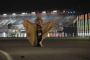 BIB: 
                            <button type="button" onclick="openModal(14127184)" class="btn btn-primary btn-sm float-right btn-popup" data-toggle="modal" data-target=".modal-high-quality">
                        <i class="fas fa-shopping-cart"></i> Add to Cart
                    </button>
                                            <button type="button" onclick="isThisMe(14127184, true)" class="btn btn-success btn-sm float-right btn-popup btn-isme hidden" data-toggle="tooltip" data-placement="bottom" title="นี่คือรูปของคุณใช่ไหม คลิกที่นี่เพื่อเอาเข้าอัลบั้ม">
                        <i class="fas fa-plus"></i> Add to album
                    </button>
                    <button type="button" onclick="isThisMe(14127184, false)" class="btn btn-warning btn-sm float-right btn-popup btn-isnotme hidden">
                        <i class="fas fa-ban"></i> Remove from album
                    </button>