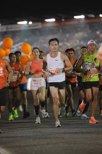 BIB: 6697, 22433
                            <button type="button" onclick="openModal(14041482)" class="btn btn-primary btn-sm float-right btn-popup" data-toggle="modal" data-target=".modal-high-quality">
                        <i class="fas fa-shopping-cart"></i> Add to Cart
                    </button>
                                            <button type="button" onclick="isThisMe(14041482, true)" class="btn btn-success btn-sm float-right btn-popup btn-isme hidden" data-toggle="tooltip" data-placement="bottom" title="นี่คือรูปของคุณใช่ไหม คลิกที่นี่เพื่อเอาเข้าอัลบั้ม">
                        <i class="fas fa-plus"></i> Add to album
                    </button>
                    <button type="button" onclick="isThisMe(14041482, false)" class="btn btn-warning btn-sm float-right btn-popup btn-isnotme hidden">
                        <i class="fas fa-ban"></i> Remove from album
                    </button>