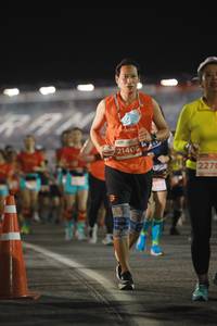 BIB: 21406, 2270
                            <button type="button" onclick="openModal(14075394)" class="btn btn-primary btn-sm float-right btn-popup" data-toggle="modal" data-target=".modal-high-quality">
                        <i class="fas fa-shopping-cart"></i> Add to Cart
                    </button>
                                            <button type="button" onclick="isThisMe(14075394, true)" class="btn btn-success btn-sm float-right btn-popup btn-isme hidden" data-toggle="tooltip" data-placement="bottom" title="นี่คือรูปของคุณใช่ไหม คลิกที่นี่เพื่อเอาเข้าอัลบั้ม">
                        <i class="fas fa-plus"></i> Add to album
                    </button>
                    <button type="button" onclick="isThisMe(14075394, false)" class="btn btn-warning btn-sm float-right btn-popup btn-isnotme hidden">
                        <i class="fas fa-ban"></i> Remove from album
                    </button>