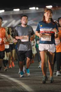 BIB: 22779, 3082, 3221
                            <button type="button" onclick="openModal(14083885)" class="btn btn-primary btn-sm float-right btn-popup" data-toggle="modal" data-target=".modal-high-quality">
                        <i class="fas fa-shopping-cart"></i> Add to Cart
                    </button>
                                            <button type="button" onclick="isThisMe(14083885, true)" class="btn btn-success btn-sm float-right btn-popup btn-isme hidden" data-toggle="tooltip" data-placement="bottom" title="นี่คือรูปของคุณใช่ไหม คลิกที่นี่เพื่อเอาเข้าอัลบั้ม">
                        <i class="fas fa-plus"></i> Add to album
                    </button>
                    <button type="button" onclick="isThisMe(14083885, false)" class="btn btn-warning btn-sm float-right btn-popup btn-isnotme hidden">
                        <i class="fas fa-ban"></i> Remove from album
                    </button>