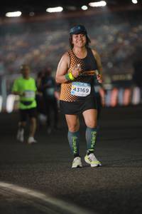 BIB: 43169
                            <button type="button" onclick="openModal(14005267)" class="btn btn-primary btn-sm float-right btn-popup" data-toggle="modal" data-target=".modal-high-quality">
                        <i class="fas fa-shopping-cart"></i> Add to Cart
                    </button>
                                            <button type="button" onclick="isThisMe(14005267, true)" class="btn btn-success btn-sm float-right btn-popup btn-isme hidden" data-toggle="tooltip" data-placement="bottom" title="นี่คือรูปของคุณใช่ไหม คลิกที่นี่เพื่อเอาเข้าอัลบั้ม">
                        <i class="fas fa-plus"></i> Add to album
                    </button>
                    <button type="button" onclick="isThisMe(14005267, false)" class="btn btn-warning btn-sm float-right btn-popup btn-isnotme hidden">
                        <i class="fas fa-ban"></i> Remove from album
                    </button>