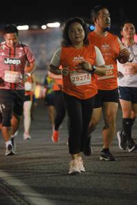 BIB: 29278
                            <button type="button" onclick="openModal(14115131)" class="btn btn-primary btn-sm float-right btn-popup" data-toggle="modal" data-target=".modal-high-quality">
                        <i class="fas fa-shopping-cart"></i> Add to Cart
                    </button>
                                            <button type="button" onclick="isThisMe(14115131, true)" class="btn btn-success btn-sm float-right btn-popup btn-isme hidden" data-toggle="tooltip" data-placement="bottom" title="นี่คือรูปของคุณใช่ไหม คลิกที่นี่เพื่อเอาเข้าอัลบั้ม">
                        <i class="fas fa-plus"></i> Add to album
                    </button>
                    <button type="button" onclick="isThisMe(14115131, false)" class="btn btn-warning btn-sm float-right btn-popup btn-isnotme hidden">
                        <i class="fas fa-ban"></i> Remove from album
                    </button>