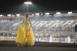 BIB: 764
                            <button type="button" onclick="openModal(14012383)" class="btn btn-primary btn-sm float-right btn-popup" data-toggle="modal" data-target=".modal-high-quality">
                        <i class="fas fa-shopping-cart"></i> Add to Cart
                    </button>
                                            <button type="button" onclick="isThisMe(14012383, true)" class="btn btn-success btn-sm float-right btn-popup btn-isme hidden" data-toggle="tooltip" data-placement="bottom" title="นี่คือรูปของคุณใช่ไหม คลิกที่นี่เพื่อเอาเข้าอัลบั้ม">
                        <i class="fas fa-plus"></i> Add to album
                    </button>
                    <button type="button" onclick="isThisMe(14012383, false)" class="btn btn-warning btn-sm float-right btn-popup btn-isnotme hidden">
                        <i class="fas fa-ban"></i> Remove from album
                    </button>