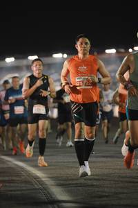 BIB: 
                            <button type="button" onclick="openModal(14055590)" class="btn btn-primary btn-sm float-right btn-popup" data-toggle="modal" data-target=".modal-high-quality">
                        <i class="fas fa-shopping-cart"></i> Add to Cart
                    </button>
                                            <button type="button" onclick="isThisMe(14055590, true)" class="btn btn-success btn-sm float-right btn-popup btn-isme hidden" data-toggle="tooltip" data-placement="bottom" title="นี่คือรูปของคุณใช่ไหม คลิกที่นี่เพื่อเอาเข้าอัลบั้ม">
                        <i class="fas fa-plus"></i> Add to album
                    </button>
                    <button type="button" onclick="isThisMe(14055590, false)" class="btn btn-warning btn-sm float-right btn-popup btn-isnotme hidden">
                        <i class="fas fa-ban"></i> Remove from album
                    </button>