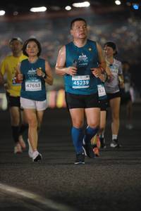 BIB: 47653, 45239
                            <button type="button" onclick="openModal(14000808)" class="btn btn-primary btn-sm float-right btn-popup" data-toggle="modal" data-target=".modal-high-quality">
                        <i class="fas fa-shopping-cart"></i> Add to Cart
                    </button>
                                            <button type="button" onclick="isThisMe(14000808, true)" class="btn btn-success btn-sm float-right btn-popup btn-isme hidden" data-toggle="tooltip" data-placement="bottom" title="นี่คือรูปของคุณใช่ไหม คลิกที่นี่เพื่อเอาเข้าอัลบั้ม">
                        <i class="fas fa-plus"></i> Add to album
                    </button>
                    <button type="button" onclick="isThisMe(14000808, false)" class="btn btn-warning btn-sm float-right btn-popup btn-isnotme hidden">
                        <i class="fas fa-ban"></i> Remove from album
                    </button>