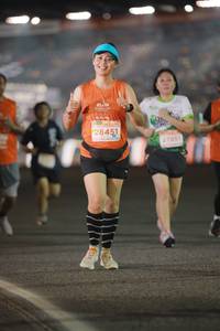 BIB: 28451, 27851
                            <button type="button" onclick="openModal(14118578)" class="btn btn-primary btn-sm float-right btn-popup" data-toggle="modal" data-target=".modal-high-quality">
                        <i class="fas fa-shopping-cart"></i> Add to Cart
                    </button>
                                            <button type="button" onclick="isThisMe(14118578, true)" class="btn btn-success btn-sm float-right btn-popup btn-isme hidden" data-toggle="tooltip" data-placement="bottom" title="นี่คือรูปของคุณใช่ไหม คลิกที่นี่เพื่อเอาเข้าอัลบั้ม">
                        <i class="fas fa-plus"></i> Add to album
                    </button>
                    <button type="button" onclick="isThisMe(14118578, false)" class="btn btn-warning btn-sm float-right btn-popup btn-isnotme hidden">
                        <i class="fas fa-ban"></i> Remove from album
                    </button>