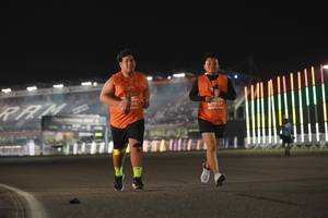 BIB: 21997
                            <button type="button" onclick="openModal(14127762)" class="btn btn-primary btn-sm float-right btn-popup" data-toggle="modal" data-target=".modal-high-quality">
                        <i class="fas fa-shopping-cart"></i> Add to Cart
                    </button>
                                            <button type="button" onclick="isThisMe(14127762, true)" class="btn btn-success btn-sm float-right btn-popup btn-isme hidden" data-toggle="tooltip" data-placement="bottom" title="นี่คือรูปของคุณใช่ไหม คลิกที่นี่เพื่อเอาเข้าอัลบั้ม">
                        <i class="fas fa-plus"></i> Add to album
                    </button>
                    <button type="button" onclick="isThisMe(14127762, false)" class="btn btn-warning btn-sm float-right btn-popup btn-isnotme hidden">
                        <i class="fas fa-ban"></i> Remove from album
                    </button>