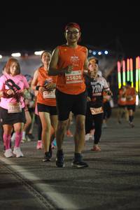 BIB: 25626, 28519, 2320
                            <button type="button" onclick="openModal(14115587)" class="btn btn-primary btn-sm float-right btn-popup" data-toggle="modal" data-target=".modal-high-quality">
                        <i class="fas fa-shopping-cart"></i> Add to Cart
                    </button>
                                            <button type="button" onclick="isThisMe(14115587, true)" class="btn btn-success btn-sm float-right btn-popup btn-isme hidden" data-toggle="tooltip" data-placement="bottom" title="นี่คือรูปของคุณใช่ไหม คลิกที่นี่เพื่อเอาเข้าอัลบั้ม">
                        <i class="fas fa-plus"></i> Add to album
                    </button>
                    <button type="button" onclick="isThisMe(14115587, false)" class="btn btn-warning btn-sm float-right btn-popup btn-isnotme hidden">
                        <i class="fas fa-ban"></i> Remove from album
                    </button>