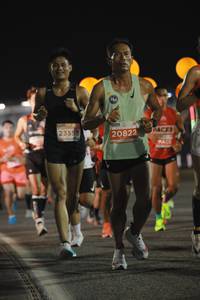 BIB: 23553, 20822
                            <button type="button" onclick="openModal(14041573)" class="btn btn-primary btn-sm float-right btn-popup" data-toggle="modal" data-target=".modal-high-quality">
                        <i class="fas fa-shopping-cart"></i> Add to Cart
                    </button>
                                            <button type="button" onclick="isThisMe(14041573, true)" class="btn btn-success btn-sm float-right btn-popup btn-isme hidden" data-toggle="tooltip" data-placement="bottom" title="นี่คือรูปของคุณใช่ไหม คลิกที่นี่เพื่อเอาเข้าอัลบั้ม">
                        <i class="fas fa-plus"></i> Add to album
                    </button>
                    <button type="button" onclick="isThisMe(14041573, false)" class="btn btn-warning btn-sm float-right btn-popup btn-isnotme hidden">
                        <i class="fas fa-ban"></i> Remove from album
                    </button>