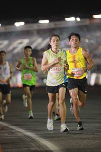 BIB: 28427, 254
                            <button type="button" onclick="openModal(14037904)" class="btn btn-primary btn-sm float-right btn-popup" data-toggle="modal" data-target=".modal-high-quality">
                        <i class="fas fa-shopping-cart"></i> Add to Cart
                    </button>
                                            <button type="button" onclick="isThisMe(14037904, true)" class="btn btn-success btn-sm float-right btn-popup btn-isme hidden" data-toggle="tooltip" data-placement="bottom" title="นี่คือรูปของคุณใช่ไหม คลิกที่นี่เพื่อเอาเข้าอัลบั้ม">
                        <i class="fas fa-plus"></i> Add to album
                    </button>
                    <button type="button" onclick="isThisMe(14037904, false)" class="btn btn-warning btn-sm float-right btn-popup btn-isnotme hidden">
                        <i class="fas fa-ban"></i> Remove from album
                    </button>