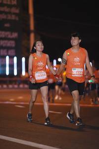 BIB: 25655, 28306
                            <button type="button" onclick="openModal(13959856)" class="btn btn-primary btn-sm float-right btn-popup" data-toggle="modal" data-target=".modal-high-quality">
                        <i class="fas fa-shopping-cart"></i> Add to Cart
                    </button>
                                            <button type="button" onclick="isThisMe(13959856, true)" class="btn btn-success btn-sm float-right btn-popup btn-isme hidden" data-toggle="tooltip" data-placement="bottom" title="นี่คือรูปของคุณใช่ไหม คลิกที่นี่เพื่อเอาเข้าอัลบั้ม">
                        <i class="fas fa-plus"></i> Add to album
                    </button>
                    <button type="button" onclick="isThisMe(13959856, false)" class="btn btn-warning btn-sm float-right btn-popup btn-isnotme hidden">
                        <i class="fas fa-ban"></i> Remove from album
                    </button>