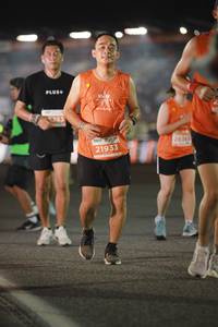 BIB: 283, 28365, 21933
                            <button type="button" onclick="openModal(14117461)" class="btn btn-primary btn-sm float-right btn-popup" data-toggle="modal" data-target=".modal-high-quality">
                        <i class="fas fa-shopping-cart"></i> Add to Cart
                    </button>
                                            <button type="button" onclick="isThisMe(14117461, true)" class="btn btn-success btn-sm float-right btn-popup btn-isme hidden" data-toggle="tooltip" data-placement="bottom" title="นี่คือรูปของคุณใช่ไหม คลิกที่นี่เพื่อเอาเข้าอัลบั้ม">
                        <i class="fas fa-plus"></i> Add to album
                    </button>
                    <button type="button" onclick="isThisMe(14117461, false)" class="btn btn-warning btn-sm float-right btn-popup btn-isnotme hidden">
                        <i class="fas fa-ban"></i> Remove from album
                    </button>