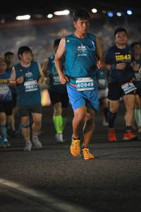 BIB: 4647, 40949
                            <button type="button" onclick="openModal(13999241)" class="btn btn-primary btn-sm float-right btn-popup" data-toggle="modal" data-target=".modal-high-quality">
                        <i class="fas fa-shopping-cart"></i> Add to Cart
                    </button>
                                            <button type="button" onclick="isThisMe(13999241, true)" class="btn btn-success btn-sm float-right btn-popup btn-isme hidden" data-toggle="tooltip" data-placement="bottom" title="นี่คือรูปของคุณใช่ไหม คลิกที่นี่เพื่อเอาเข้าอัลบั้ม">
                        <i class="fas fa-plus"></i> Add to album
                    </button>
                    <button type="button" onclick="isThisMe(13999241, false)" class="btn btn-warning btn-sm float-right btn-popup btn-isnotme hidden">
                        <i class="fas fa-ban"></i> Remove from album
                    </button>