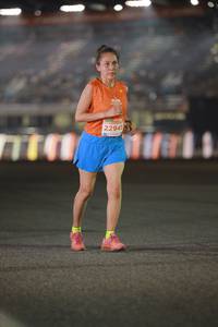 BIB: 22945
                            <button type="button" onclick="openModal(14118830)" class="btn btn-primary btn-sm float-right btn-popup" data-toggle="modal" data-target=".modal-high-quality">
                        <i class="fas fa-shopping-cart"></i> Add to Cart
                    </button>
                                            <button type="button" onclick="isThisMe(14118830, true)" class="btn btn-success btn-sm float-right btn-popup btn-isme hidden" data-toggle="tooltip" data-placement="bottom" title="นี่คือรูปของคุณใช่ไหม คลิกที่นี่เพื่อเอาเข้าอัลบั้ม">
                        <i class="fas fa-plus"></i> Add to album
                    </button>
                    <button type="button" onclick="isThisMe(14118830, false)" class="btn btn-warning btn-sm float-right btn-popup btn-isnotme hidden">
                        <i class="fas fa-ban"></i> Remove from album
                    </button>