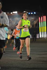 BIB: 28841
                            <button type="button" onclick="openModal(14050786)" class="btn btn-primary btn-sm float-right btn-popup" data-toggle="modal" data-target=".modal-high-quality">
                        <i class="fas fa-shopping-cart"></i> Add to Cart
                    </button>
                                            <button type="button" onclick="isThisMe(14050786, true)" class="btn btn-success btn-sm float-right btn-popup btn-isme hidden" data-toggle="tooltip" data-placement="bottom" title="นี่คือรูปของคุณใช่ไหม คลิกที่นี่เพื่อเอาเข้าอัลบั้ม">
                        <i class="fas fa-plus"></i> Add to album
                    </button>
                    <button type="button" onclick="isThisMe(14050786, false)" class="btn btn-warning btn-sm float-right btn-popup btn-isnotme hidden">
                        <i class="fas fa-ban"></i> Remove from album
                    </button>