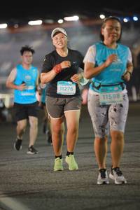 BIB: 11276, 11588, 
                            <button type="button" onclick="openModal(14212914)" class="btn btn-primary btn-sm float-right btn-popup" data-toggle="modal" data-target=".modal-high-quality">
                        <i class="fas fa-shopping-cart"></i> Add to Cart
                    </button>
                                            <button type="button" onclick="isThisMe(14212914, true)" class="btn btn-success btn-sm float-right btn-popup btn-isme hidden" data-toggle="tooltip" data-placement="bottom" title="นี่คือรูปของคุณใช่ไหม คลิกที่นี่เพื่อเอาเข้าอัลบั้ม">
                        <i class="fas fa-plus"></i> Add to album
                    </button>
                    <button type="button" onclick="isThisMe(14212914, false)" class="btn btn-warning btn-sm float-right btn-popup btn-isnotme hidden">
                        <i class="fas fa-ban"></i> Remove from album
                    </button>