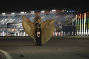 BIB: 
                            <button type="button" onclick="openModal(14127139)" class="btn btn-primary btn-sm float-right btn-popup" data-toggle="modal" data-target=".modal-high-quality">
                        <i class="fas fa-shopping-cart"></i> Add to Cart
                    </button>
                                            <button type="button" onclick="isThisMe(14127139, true)" class="btn btn-success btn-sm float-right btn-popup btn-isme hidden" data-toggle="tooltip" data-placement="bottom" title="นี่คือรูปของคุณใช่ไหม คลิกที่นี่เพื่อเอาเข้าอัลบั้ม">
                        <i class="fas fa-plus"></i> Add to album
                    </button>
                    <button type="button" onclick="isThisMe(14127139, false)" class="btn btn-warning btn-sm float-right btn-popup btn-isnotme hidden">
                        <i class="fas fa-ban"></i> Remove from album
                    </button>