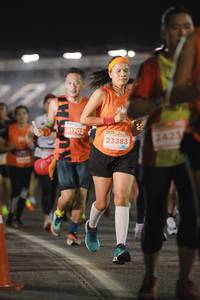 BIB: 21702, 23383, 2423
                            <button type="button" onclick="openModal(14072684)" class="btn btn-primary btn-sm float-right btn-popup" data-toggle="modal" data-target=".modal-high-quality">
                        <i class="fas fa-shopping-cart"></i> Add to Cart
                    </button>
                                            <button type="button" onclick="isThisMe(14072684, true)" class="btn btn-success btn-sm float-right btn-popup btn-isme hidden" data-toggle="tooltip" data-placement="bottom" title="นี่คือรูปของคุณใช่ไหม คลิกที่นี่เพื่อเอาเข้าอัลบั้ม">
                        <i class="fas fa-plus"></i> Add to album
                    </button>
                    <button type="button" onclick="isThisMe(14072684, false)" class="btn btn-warning btn-sm float-right btn-popup btn-isnotme hidden">
                        <i class="fas fa-ban"></i> Remove from album
                    </button>