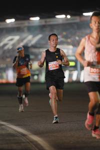 BIB: 20978, 205, 
                            <button type="button" onclick="openModal(14038799)" class="btn btn-primary btn-sm float-right btn-popup" data-toggle="modal" data-target=".modal-high-quality">
                        <i class="fas fa-shopping-cart"></i> Add to Cart
                    </button>
                                            <button type="button" onclick="isThisMe(14038799, true)" class="btn btn-success btn-sm float-right btn-popup btn-isme hidden" data-toggle="tooltip" data-placement="bottom" title="นี่คือรูปของคุณใช่ไหม คลิกที่นี่เพื่อเอาเข้าอัลบั้ม">
                        <i class="fas fa-plus"></i> Add to album
                    </button>
                    <button type="button" onclick="isThisMe(14038799, false)" class="btn btn-warning btn-sm float-right btn-popup btn-isnotme hidden">
                        <i class="fas fa-ban"></i> Remove from album
                    </button>