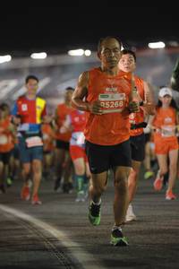 BIB: 35268
                            <button type="button" onclick="openModal(14078352)" class="btn btn-primary btn-sm float-right btn-popup" data-toggle="modal" data-target=".modal-high-quality">
                        <i class="fas fa-shopping-cart"></i> Add to Cart
                    </button>
                                            <button type="button" onclick="isThisMe(14078352, true)" class="btn btn-success btn-sm float-right btn-popup btn-isme hidden" data-toggle="tooltip" data-placement="bottom" title="นี่คือรูปของคุณใช่ไหม คลิกที่นี่เพื่อเอาเข้าอัลบั้ม">
                        <i class="fas fa-plus"></i> Add to album
                    </button>
                    <button type="button" onclick="isThisMe(14078352, false)" class="btn btn-warning btn-sm float-right btn-popup btn-isnotme hidden">
                        <i class="fas fa-ban"></i> Remove from album
                    </button>