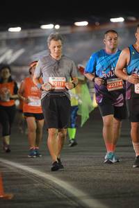 BIB: 20111, 22374
                            <button type="button" onclick="openModal(14117843)" class="btn btn-primary btn-sm float-right btn-popup" data-toggle="modal" data-target=".modal-high-quality">
                        <i class="fas fa-shopping-cart"></i> Add to Cart
                    </button>
                                            <button type="button" onclick="isThisMe(14117843, true)" class="btn btn-success btn-sm float-right btn-popup btn-isme hidden" data-toggle="tooltip" data-placement="bottom" title="นี่คือรูปของคุณใช่ไหม คลิกที่นี่เพื่อเอาเข้าอัลบั้ม">
                        <i class="fas fa-plus"></i> Add to album
                    </button>
                    <button type="button" onclick="isThisMe(14117843, false)" class="btn btn-warning btn-sm float-right btn-popup btn-isnotme hidden">
                        <i class="fas fa-ban"></i> Remove from album
                    </button>