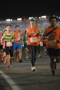 BIB: 23965, 25614, 21002
                            <button type="button" onclick="openModal(14054216)" class="btn btn-primary btn-sm float-right btn-popup" data-toggle="modal" data-target=".modal-high-quality">
                        <i class="fas fa-shopping-cart"></i> Add to Cart
                    </button>
                                            <button type="button" onclick="isThisMe(14054216, true)" class="btn btn-success btn-sm float-right btn-popup btn-isme hidden" data-toggle="tooltip" data-placement="bottom" title="นี่คือรูปของคุณใช่ไหม คลิกที่นี่เพื่อเอาเข้าอัลบั้ม">
                        <i class="fas fa-plus"></i> Add to album
                    </button>
                    <button type="button" onclick="isThisMe(14054216, false)" class="btn btn-warning btn-sm float-right btn-popup btn-isnotme hidden">
                        <i class="fas fa-ban"></i> Remove from album
                    </button>