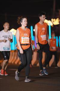 BIB: 85215, 95150, 45877
                            <button type="button" onclick="openModal(14310919)" class="btn btn-primary btn-sm float-right btn-popup" data-toggle="modal" data-target=".modal-high-quality">
                        <i class="fas fa-shopping-cart"></i> Add to Cart
                    </button>
                                            <button type="button" onclick="isThisMe(14310919, true)" class="btn btn-success btn-sm float-right btn-popup btn-isme hidden" data-toggle="tooltip" data-placement="bottom" title="นี่คือรูปของคุณใช่ไหม คลิกที่นี่เพื่อเอาเข้าอัลบั้ม">
                        <i class="fas fa-plus"></i> Add to album
                    </button>
                    <button type="button" onclick="isThisMe(14310919, false)" class="btn btn-warning btn-sm float-right btn-popup btn-isnotme hidden">
                        <i class="fas fa-ban"></i> Remove from album
                    </button>