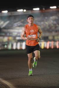 BIB: 25160
                            <button type="button" onclick="openModal(14039285)" class="btn btn-primary btn-sm float-right btn-popup" data-toggle="modal" data-target=".modal-high-quality">
                        <i class="fas fa-shopping-cart"></i> Add to Cart
                    </button>
                                            <button type="button" onclick="isThisMe(14039285, true)" class="btn btn-success btn-sm float-right btn-popup btn-isme hidden" data-toggle="tooltip" data-placement="bottom" title="นี่คือรูปของคุณใช่ไหม คลิกที่นี่เพื่อเอาเข้าอัลบั้ม">
                        <i class="fas fa-plus"></i> Add to album
                    </button>
                    <button type="button" onclick="isThisMe(14039285, false)" class="btn btn-warning btn-sm float-right btn-popup btn-isnotme hidden">
                        <i class="fas fa-ban"></i> Remove from album
                    </button>