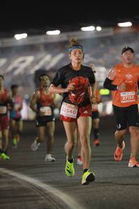 BIB: 27152, 22540
                            <button type="button" onclick="openModal(14042337)" class="btn btn-primary btn-sm float-right btn-popup" data-toggle="modal" data-target=".modal-high-quality">
                        <i class="fas fa-shopping-cart"></i> Add to Cart
                    </button>
                                            <button type="button" onclick="isThisMe(14042337, true)" class="btn btn-success btn-sm float-right btn-popup btn-isme hidden" data-toggle="tooltip" data-placement="bottom" title="นี่คือรูปของคุณใช่ไหม คลิกที่นี่เพื่อเอาเข้าอัลบั้ม">
                        <i class="fas fa-plus"></i> Add to album
                    </button>
                    <button type="button" onclick="isThisMe(14042337, false)" class="btn btn-warning btn-sm float-right btn-popup btn-isnotme hidden">
                        <i class="fas fa-ban"></i> Remove from album
                    </button>