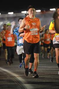 BIB: 22275
                            <button type="button" onclick="openModal(14108877)" class="btn btn-primary btn-sm float-right btn-popup" data-toggle="modal" data-target=".modal-high-quality">
                        <i class="fas fa-shopping-cart"></i> Add to Cart
                    </button>
                                            <button type="button" onclick="isThisMe(14108877, true)" class="btn btn-success btn-sm float-right btn-popup btn-isme hidden" data-toggle="tooltip" data-placement="bottom" title="นี่คือรูปของคุณใช่ไหม คลิกที่นี่เพื่อเอาเข้าอัลบั้ม">
                        <i class="fas fa-plus"></i> Add to album
                    </button>
                    <button type="button" onclick="isThisMe(14108877, false)" class="btn btn-warning btn-sm float-right btn-popup btn-isnotme hidden">
                        <i class="fas fa-ban"></i> Remove from album
                    </button>