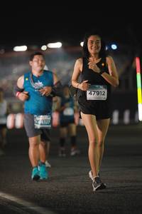 BIB: 47912
                            <button type="button" onclick="openModal(14001956)" class="btn btn-primary btn-sm float-right btn-popup" data-toggle="modal" data-target=".modal-high-quality">
                        <i class="fas fa-shopping-cart"></i> Add to Cart
                    </button>
                                            <button type="button" onclick="isThisMe(14001956, true)" class="btn btn-success btn-sm float-right btn-popup btn-isme hidden" data-toggle="tooltip" data-placement="bottom" title="นี่คือรูปของคุณใช่ไหม คลิกที่นี่เพื่อเอาเข้าอัลบั้ม">
                        <i class="fas fa-plus"></i> Add to album
                    </button>
                    <button type="button" onclick="isThisMe(14001956, false)" class="btn btn-warning btn-sm float-right btn-popup btn-isnotme hidden">
                        <i class="fas fa-ban"></i> Remove from album
                    </button>