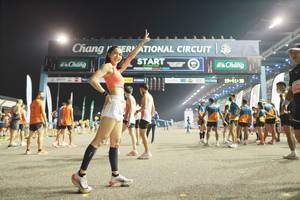 BIB: 1941
                            <button type="button" onclick="openModal(14033113)" class="btn btn-primary btn-sm float-right btn-popup" data-toggle="modal" data-target=".modal-high-quality">
                        <i class="fas fa-shopping-cart"></i> Add to Cart
                    </button>
                                            <button type="button" onclick="isThisMe(14033113, true)" class="btn btn-success btn-sm float-right btn-popup btn-isme hidden" data-toggle="tooltip" data-placement="bottom" title="นี่คือรูปของคุณใช่ไหม คลิกที่นี่เพื่อเอาเข้าอัลบั้ม">
                        <i class="fas fa-plus"></i> Add to album
                    </button>
                    <button type="button" onclick="isThisMe(14033113, false)" class="btn btn-warning btn-sm float-right btn-popup btn-isnotme hidden">
                        <i class="fas fa-ban"></i> Remove from album
                    </button>