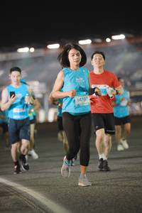 BIB: 14197
                            <button type="button" onclick="openModal(14182147)" class="btn btn-primary btn-sm float-right btn-popup" data-toggle="modal" data-target=".modal-high-quality">
                        <i class="fas fa-shopping-cart"></i> Add to Cart
                    </button>
                                            <button type="button" onclick="isThisMe(14182147, true)" class="btn btn-success btn-sm float-right btn-popup btn-isme hidden" data-toggle="tooltip" data-placement="bottom" title="นี่คือรูปของคุณใช่ไหม คลิกที่นี่เพื่อเอาเข้าอัลบั้ม">
                        <i class="fas fa-plus"></i> Add to album
                    </button>
                    <button type="button" onclick="isThisMe(14182147, false)" class="btn btn-warning btn-sm float-right btn-popup btn-isnotme hidden">
                        <i class="fas fa-ban"></i> Remove from album
                    </button>