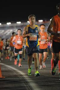 BIB: 21472, 21394
                            <button type="button" onclick="openModal(14051311)" class="btn btn-primary btn-sm float-right btn-popup" data-toggle="modal" data-target=".modal-high-quality">
                        <i class="fas fa-shopping-cart"></i> Add to Cart
                    </button>
                                            <button type="button" onclick="isThisMe(14051311, true)" class="btn btn-success btn-sm float-right btn-popup btn-isme hidden" data-toggle="tooltip" data-placement="bottom" title="นี่คือรูปของคุณใช่ไหม คลิกที่นี่เพื่อเอาเข้าอัลบั้ม">
                        <i class="fas fa-plus"></i> Add to album
                    </button>
                    <button type="button" onclick="isThisMe(14051311, false)" class="btn btn-warning btn-sm float-right btn-popup btn-isnotme hidden">
                        <i class="fas fa-ban"></i> Remove from album
                    </button>