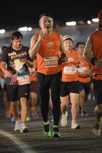 BIB: 26528, 28708, 21699
                            <button type="button" onclick="openModal(14105354)" class="btn btn-primary btn-sm float-right btn-popup" data-toggle="modal" data-target=".modal-high-quality">
                        <i class="fas fa-shopping-cart"></i> Add to Cart
                    </button>
                                            <button type="button" onclick="isThisMe(14105354, true)" class="btn btn-success btn-sm float-right btn-popup btn-isme hidden" data-toggle="tooltip" data-placement="bottom" title="นี่คือรูปของคุณใช่ไหม คลิกที่นี่เพื่อเอาเข้าอัลบั้ม">
                        <i class="fas fa-plus"></i> Add to album
                    </button>
                    <button type="button" onclick="isThisMe(14105354, false)" class="btn btn-warning btn-sm float-right btn-popup btn-isnotme hidden">
                        <i class="fas fa-ban"></i> Remove from album
                    </button>