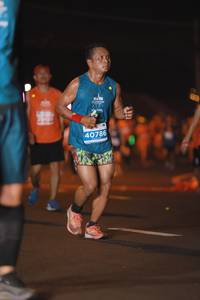 BIB: 40786
                            <button type="button" onclick="openModal(14327813)" class="btn btn-primary btn-sm float-right btn-popup" data-toggle="modal" data-target=".modal-high-quality">
                        <i class="fas fa-shopping-cart"></i> Add to Cart
                    </button>
                                            <button type="button" onclick="isThisMe(14327813, true)" class="btn btn-success btn-sm float-right btn-popup btn-isme hidden" data-toggle="tooltip" data-placement="bottom" title="นี่คือรูปของคุณใช่ไหม คลิกที่นี่เพื่อเอาเข้าอัลบั้ม">
                        <i class="fas fa-plus"></i> Add to album
                    </button>
                    <button type="button" onclick="isThisMe(14327813, false)" class="btn btn-warning btn-sm float-right btn-popup btn-isnotme hidden">
                        <i class="fas fa-ban"></i> Remove from album
                    </button>